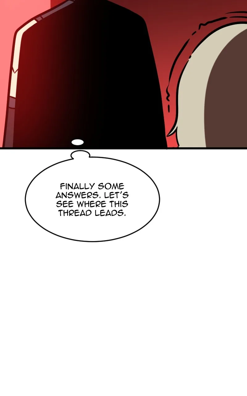 Pantheum Chapter 71 page 70 - 