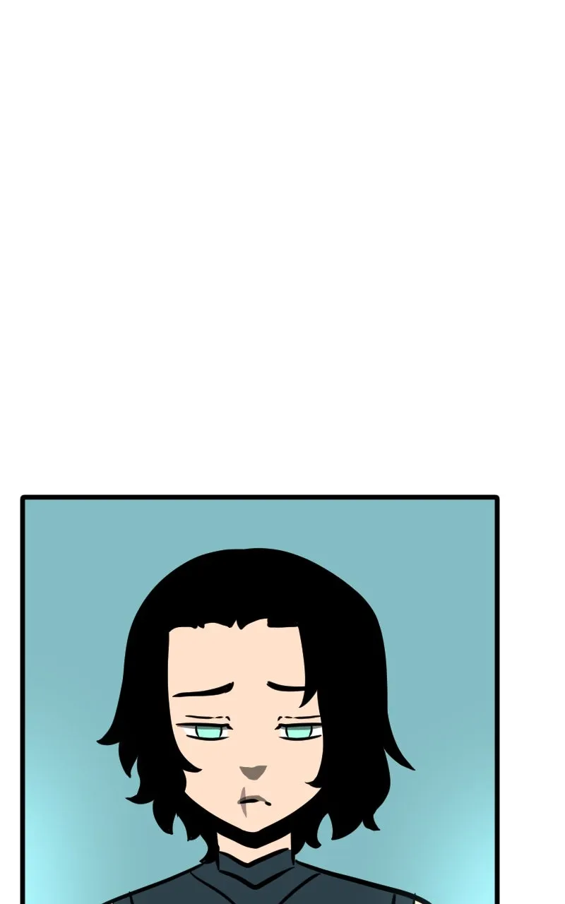 Pantheum Chapter 71 page 8 - 
