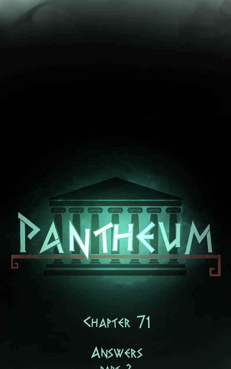 Pantheum Chapter 72 page 2 - 