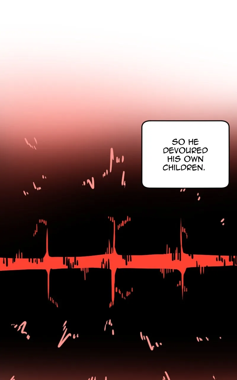 Pantheum Chapter 72 page 11 - 
