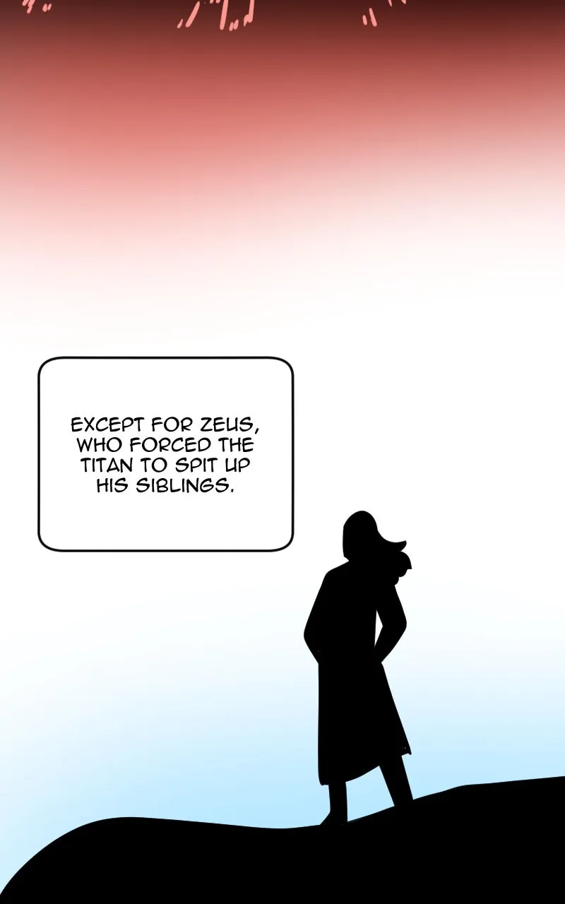 Pantheum Chapter 72 page 12 - 
