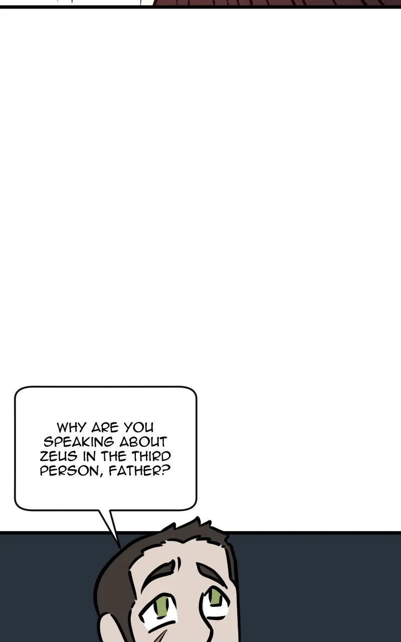 Pantheum Chapter 72 page 15 - 