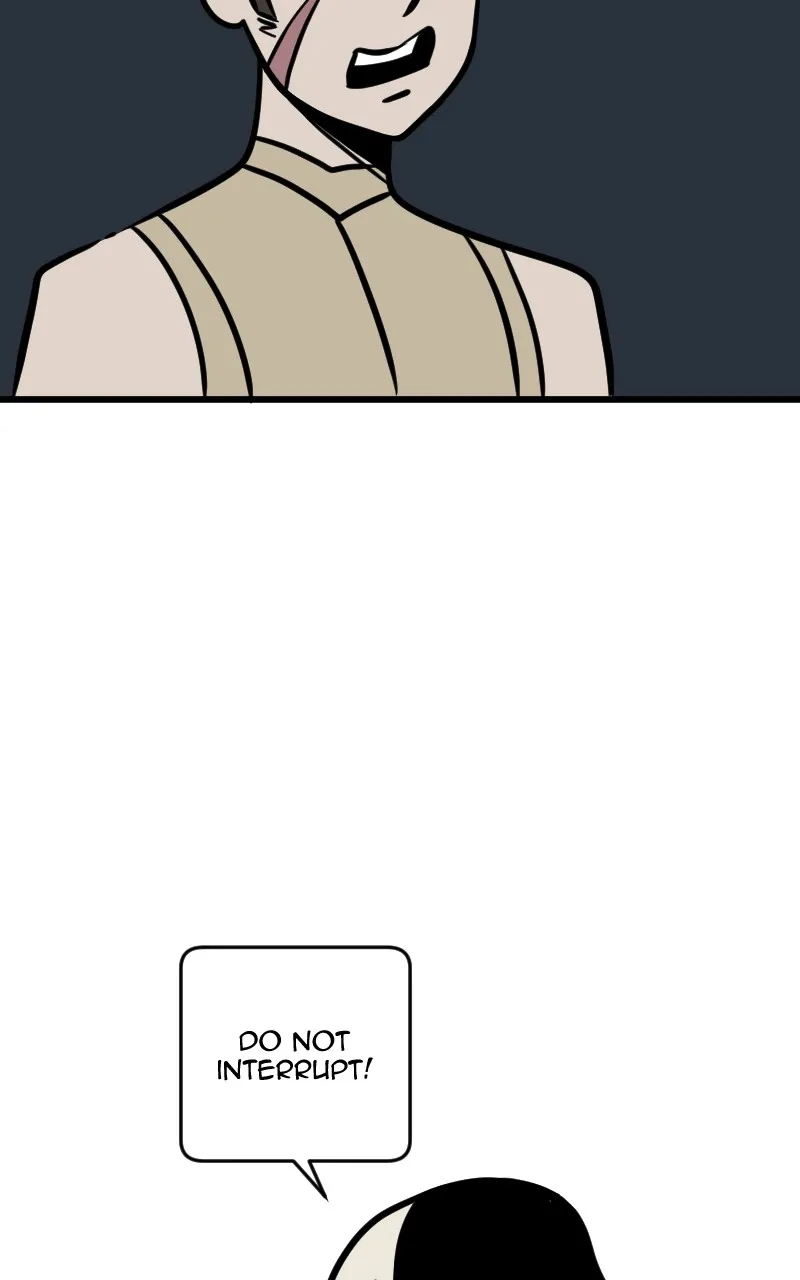 Pantheum Chapter 72 page 16 - 