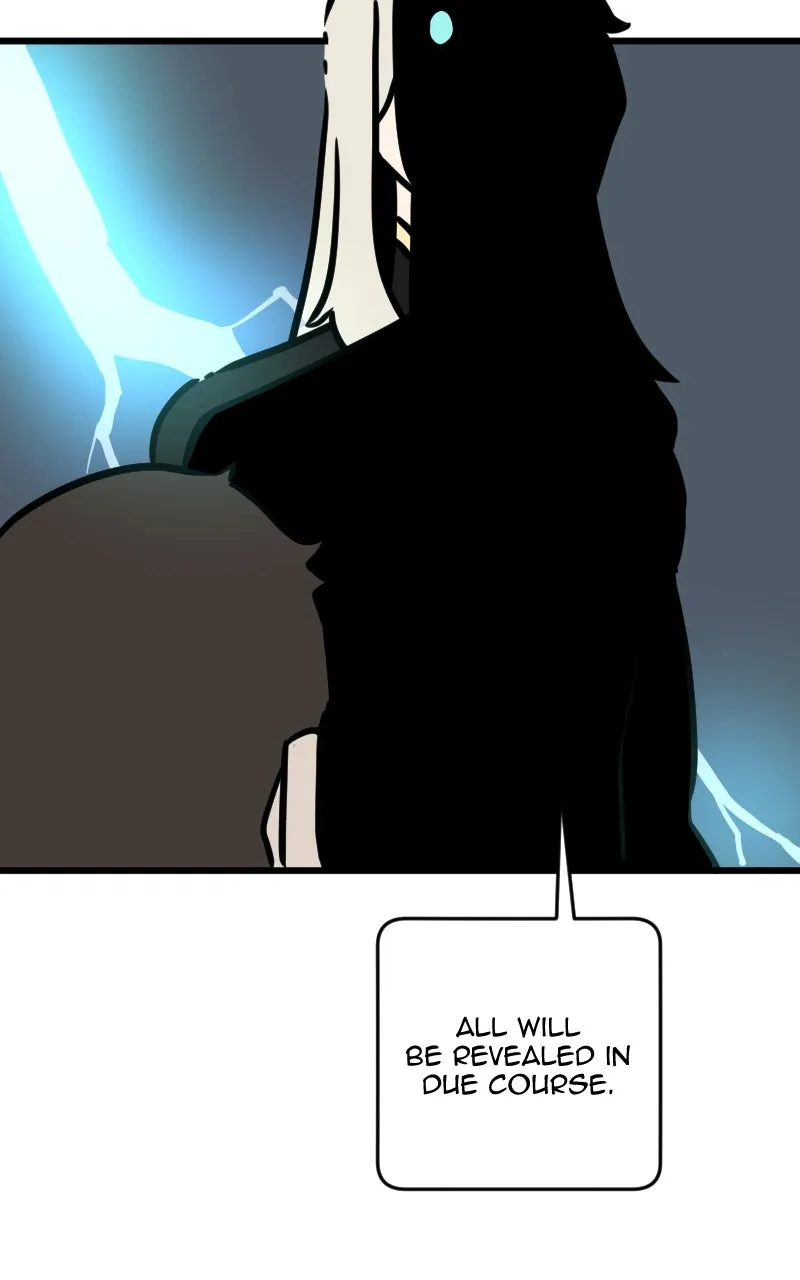 Pantheum Chapter 72 page 17 - 