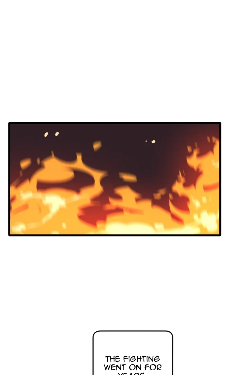 Pantheum Chapter 72 page 18 - 