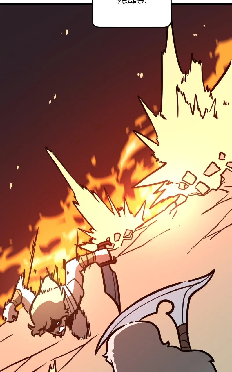 Pantheum Chapter 72 page 19 - 