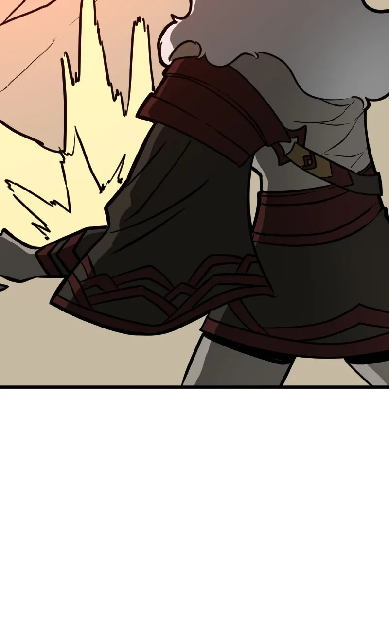Pantheum Chapter 72 page 20 - 