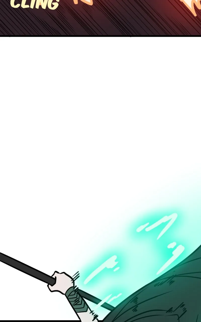 Pantheum Chapter 72 page 22 - 