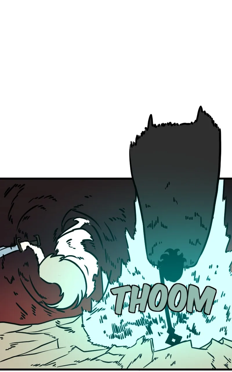Pantheum Chapter 72 page 24 - 