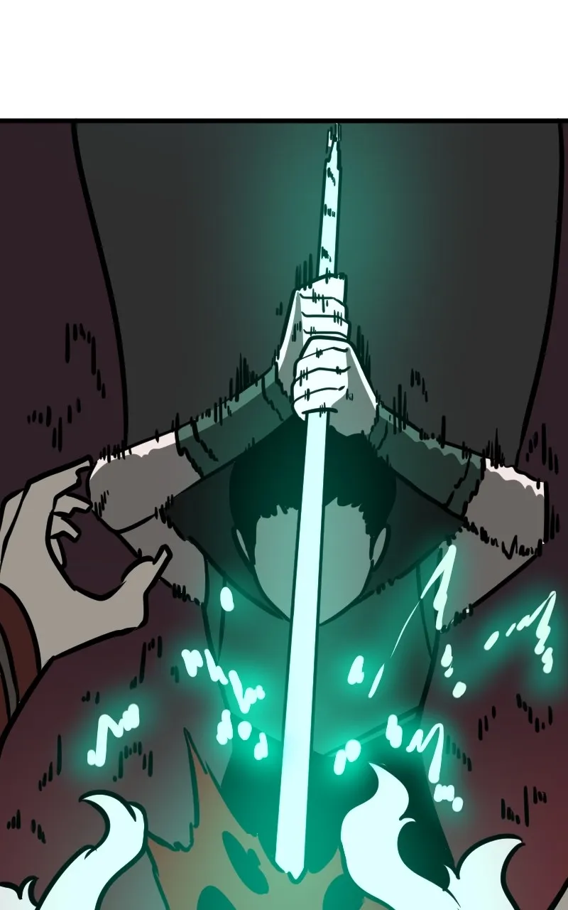 Pantheum Chapter 72 page 25 - 