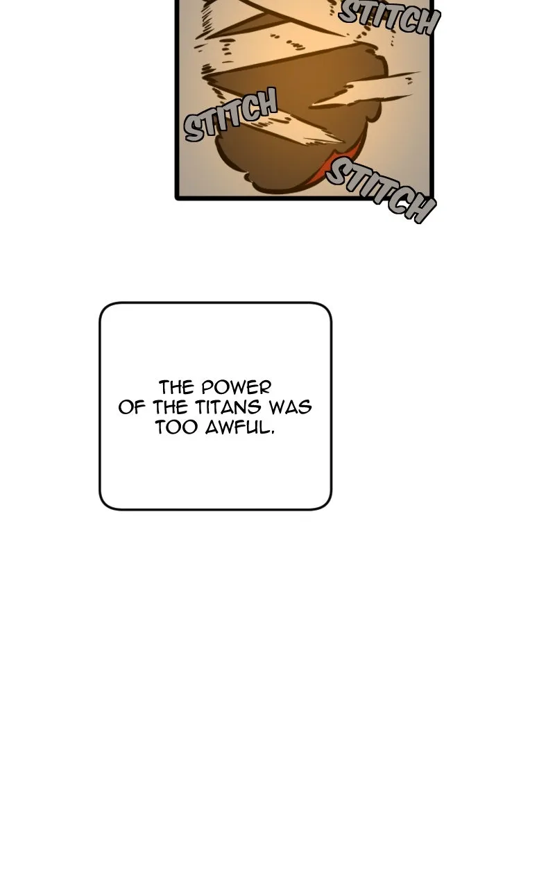 Pantheum Chapter 72 page 30 - 