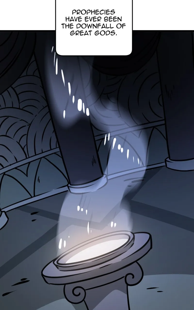 Pantheum Chapter 72 page 4 - 