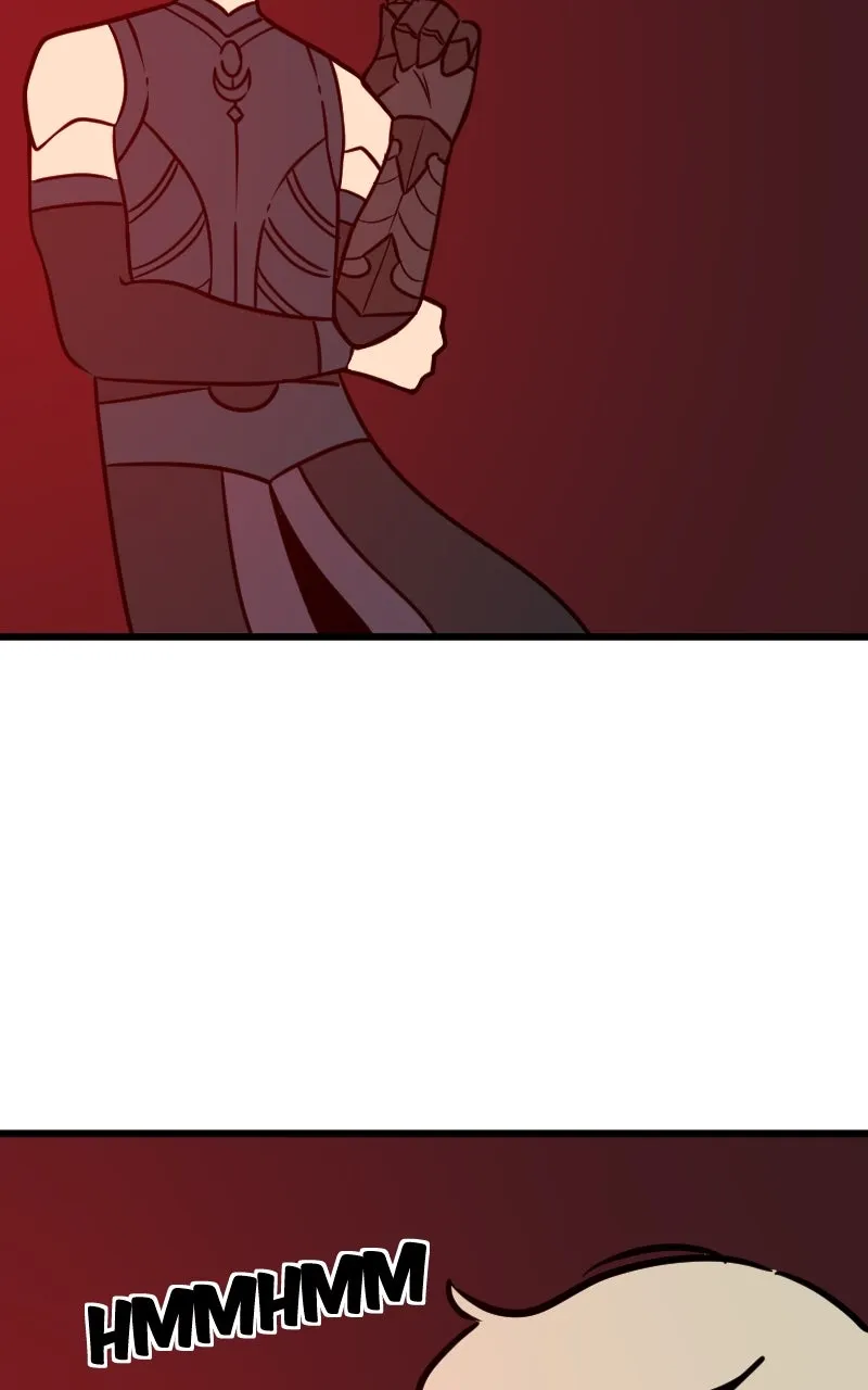 Pantheum Chapter 72 page 37 - 