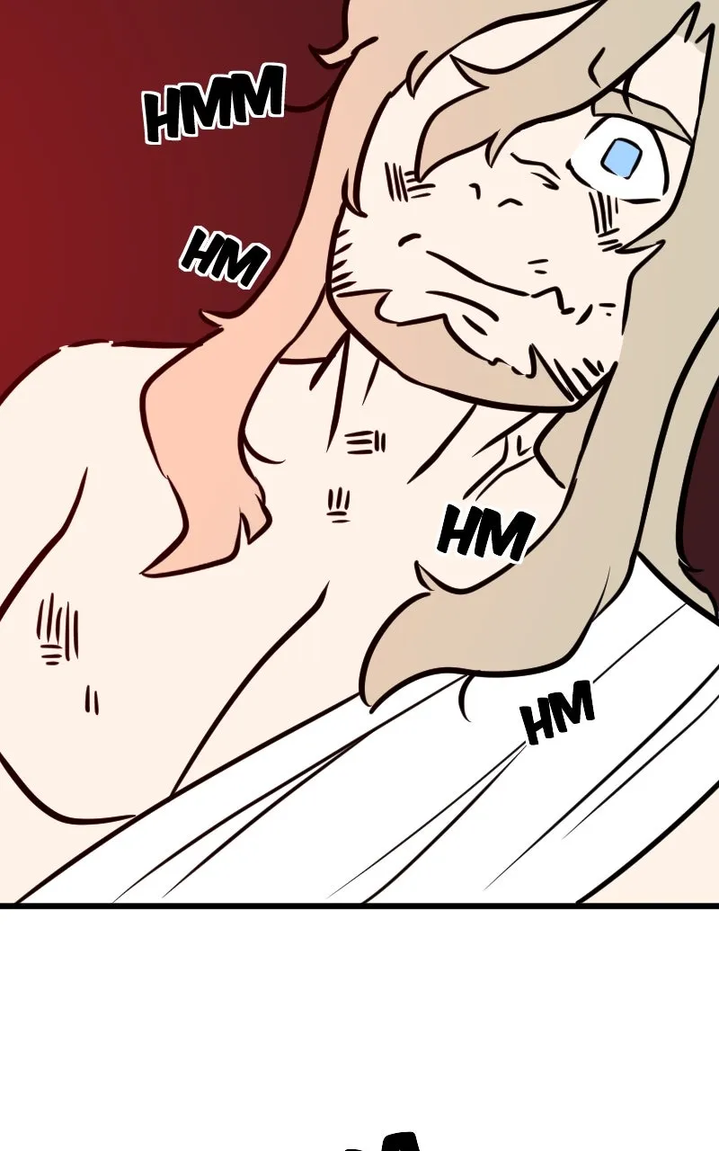 Pantheum Chapter 72 page 38 - 
