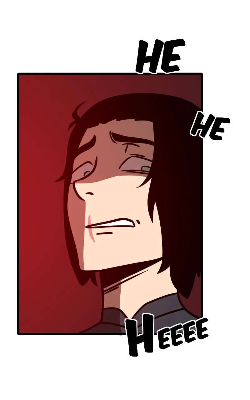 Pantheum Chapter 72 page 40 - 