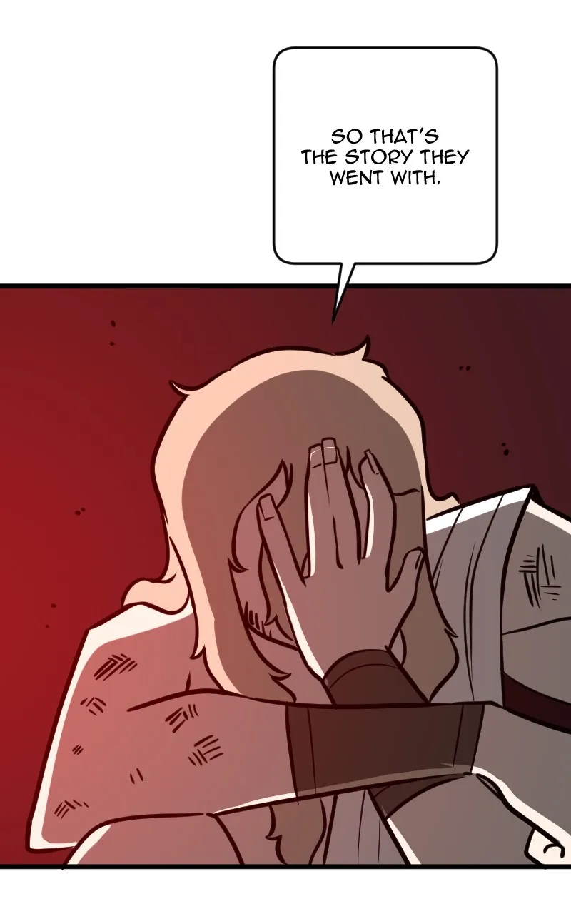 Pantheum Chapter 72 page 41 - 