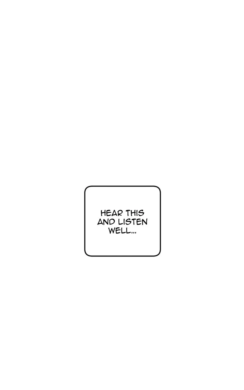 Pantheum Chapter 72 page 42 - 