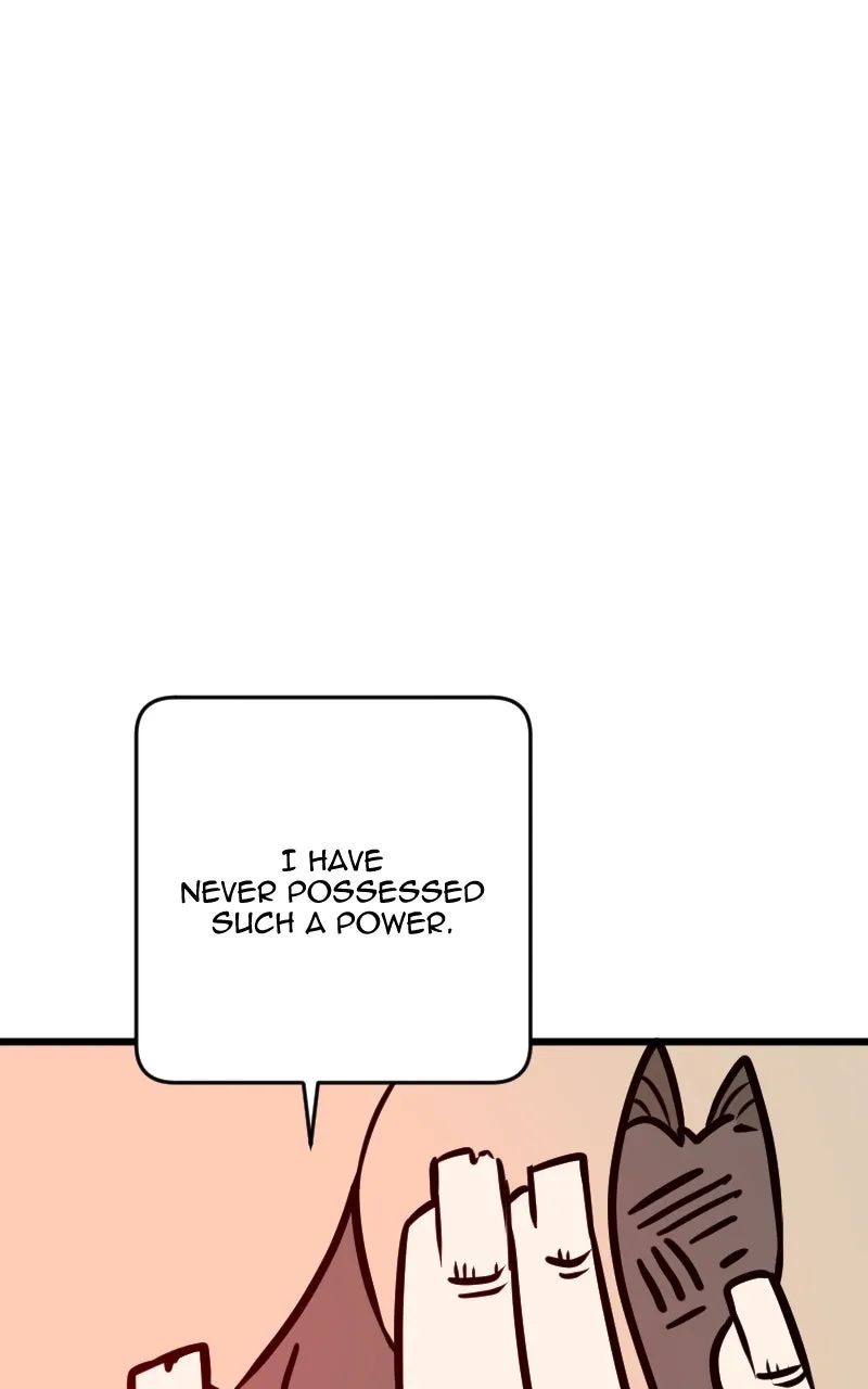 Pantheum Chapter 72 page 43 - 