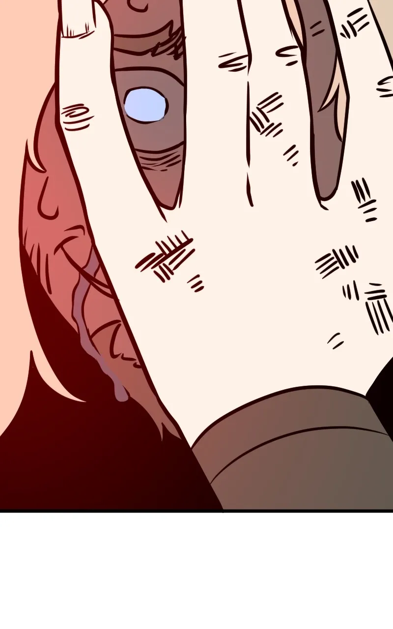 Pantheum Chapter 72 page 44 - 