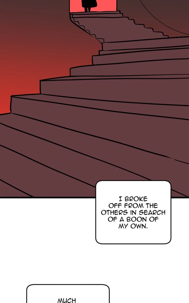 Pantheum Chapter 72 page 46 - 