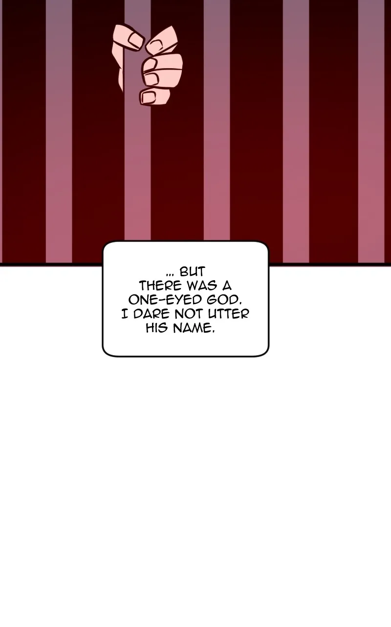 Pantheum Chapter 72 page 49 - 