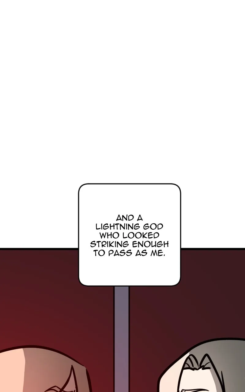 Pantheum Chapter 72 page 50 - 