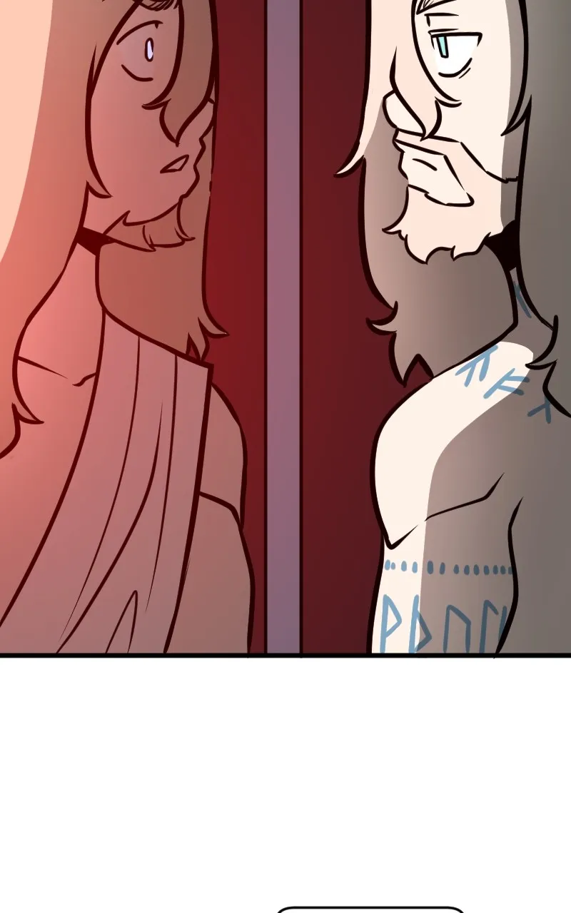 Pantheum Chapter 72 page 51 - 