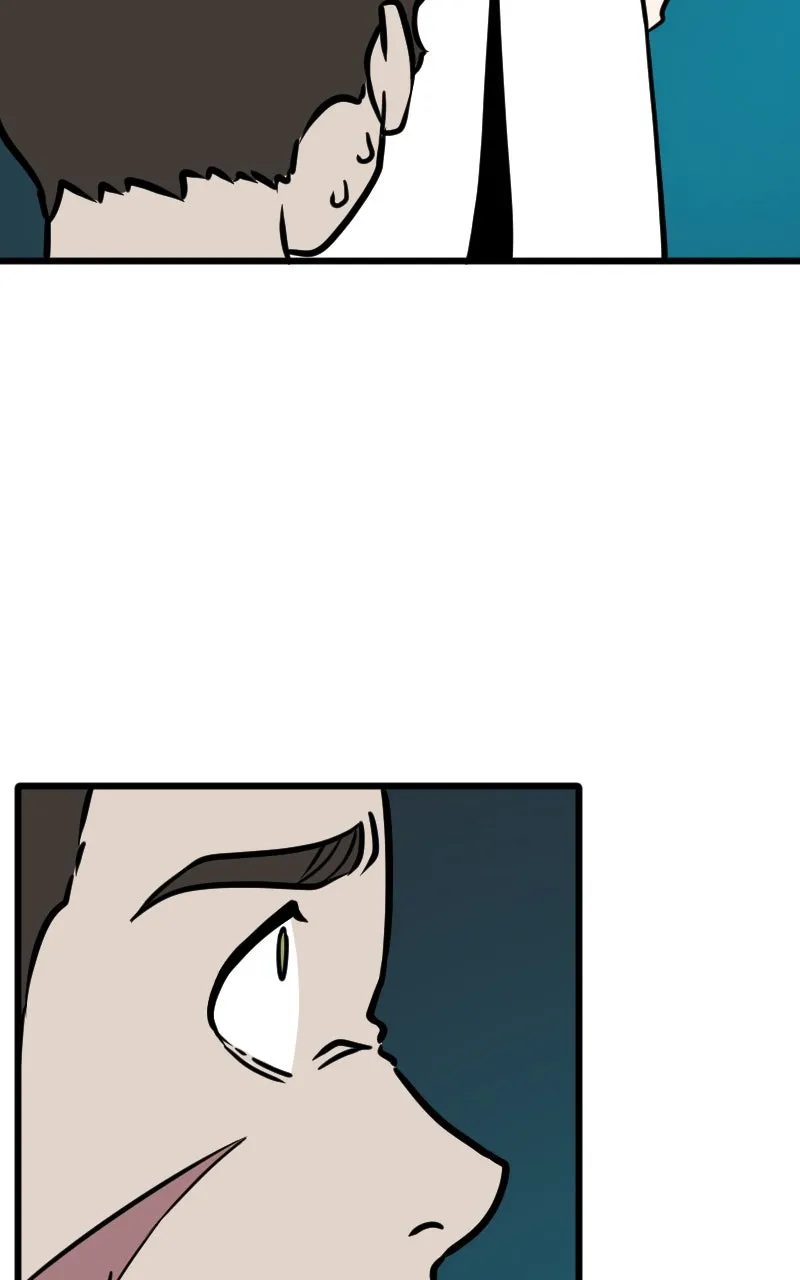 Pantheum Chapter 72 page 53 - 