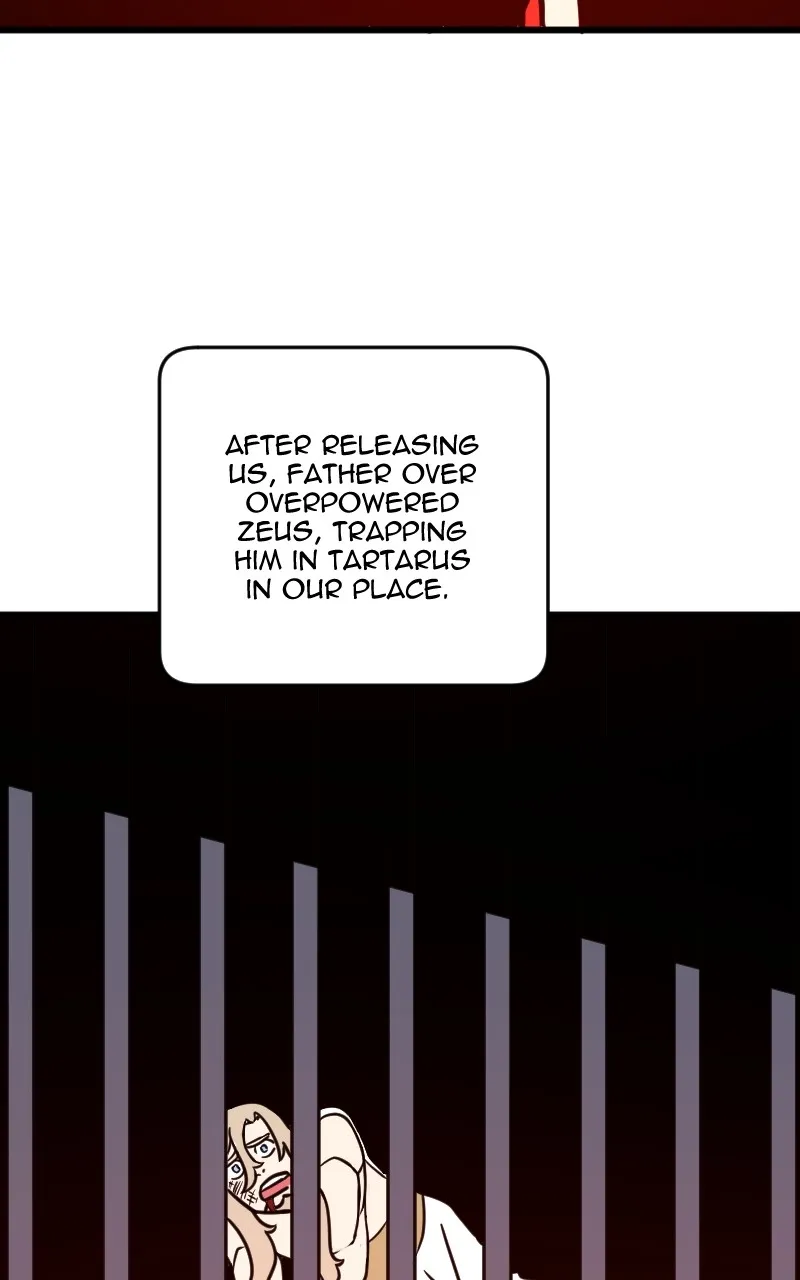 Pantheum Chapter 72 page 56 - 