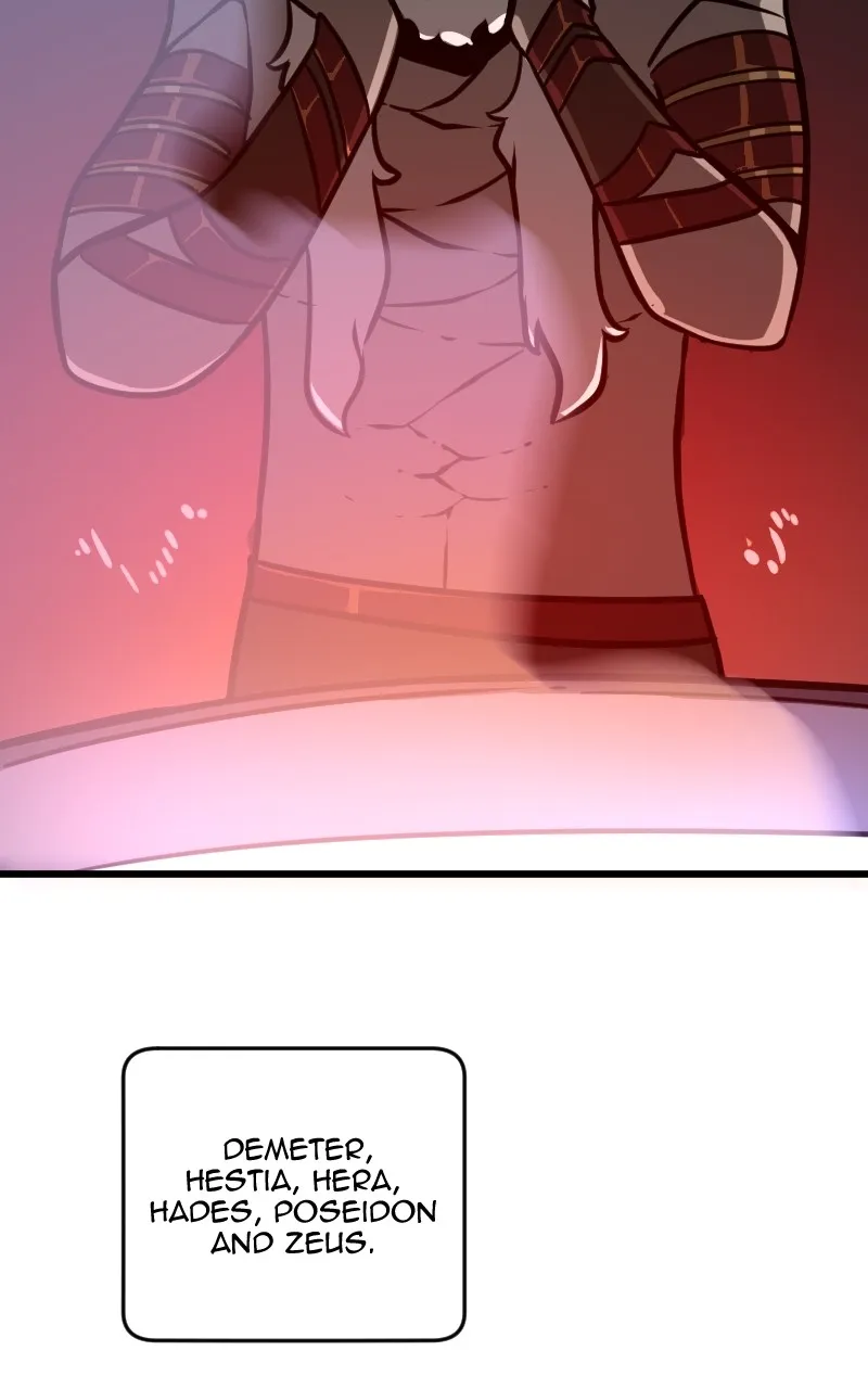 Pantheum Chapter 72 page 7 - 