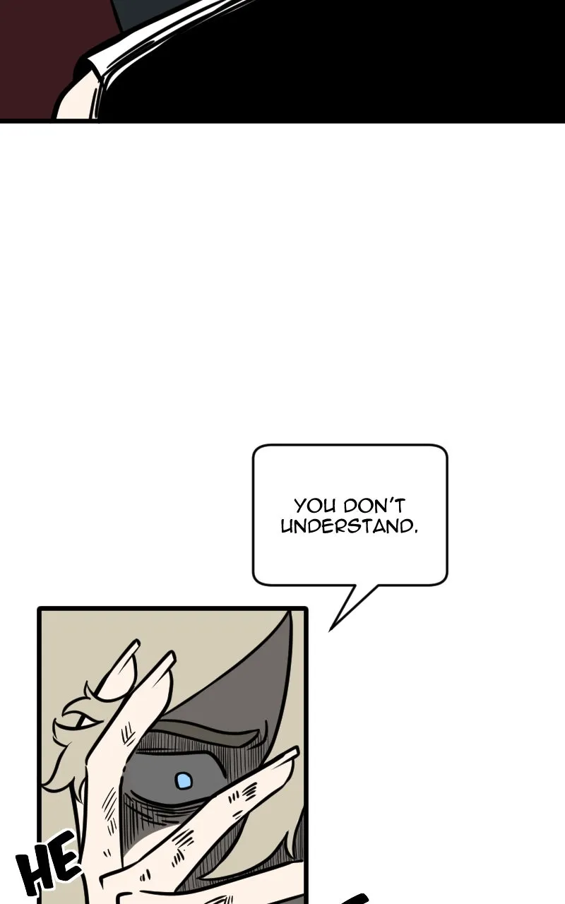 Pantheum Chapter 72 page 61 - 