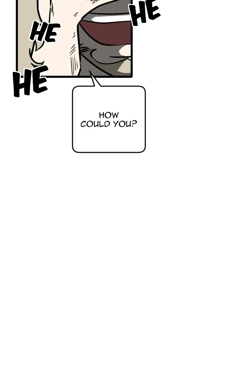 Pantheum Chapter 72 page 62 - 