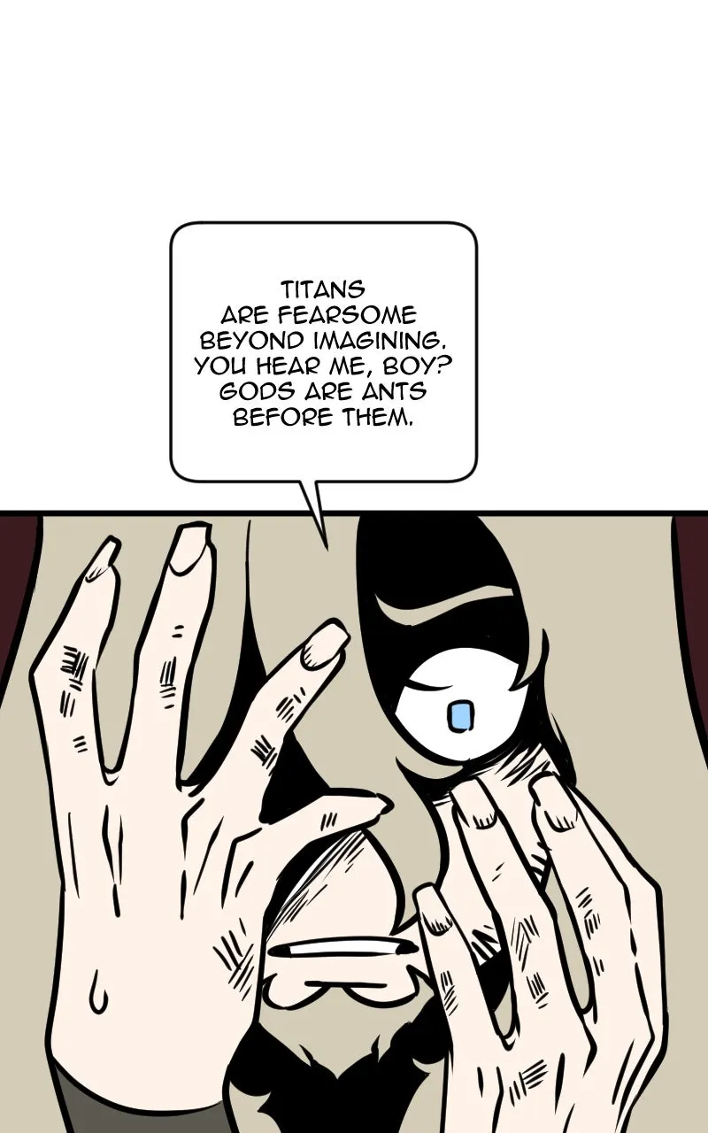 Pantheum Chapter 72 page 63 - 