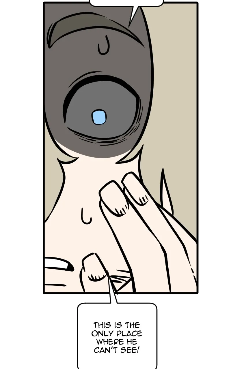 Pantheum Chapter 72 page 65 - 