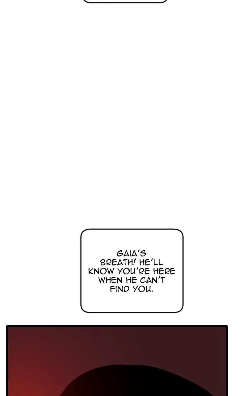 Pantheum Chapter 72 page 66 - 
