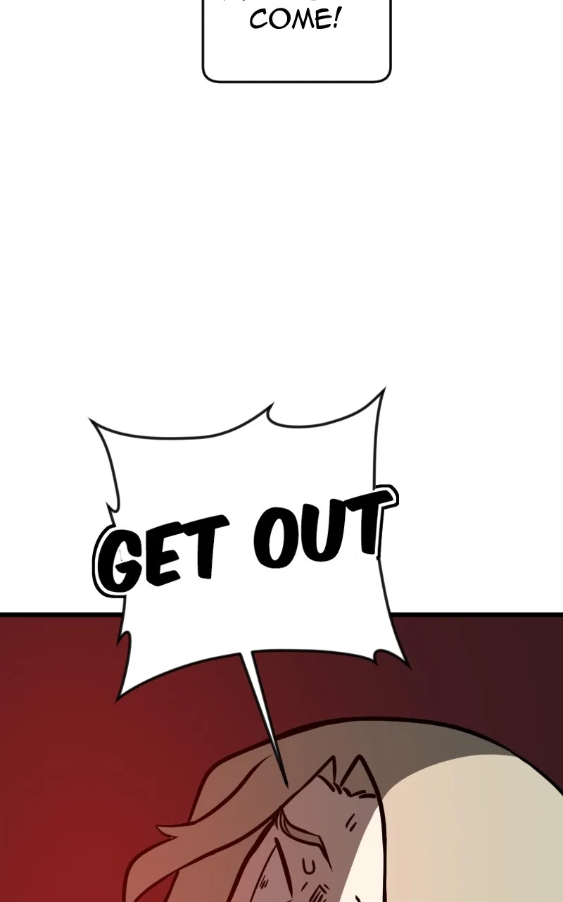 Pantheum Chapter 72 page 69 - 