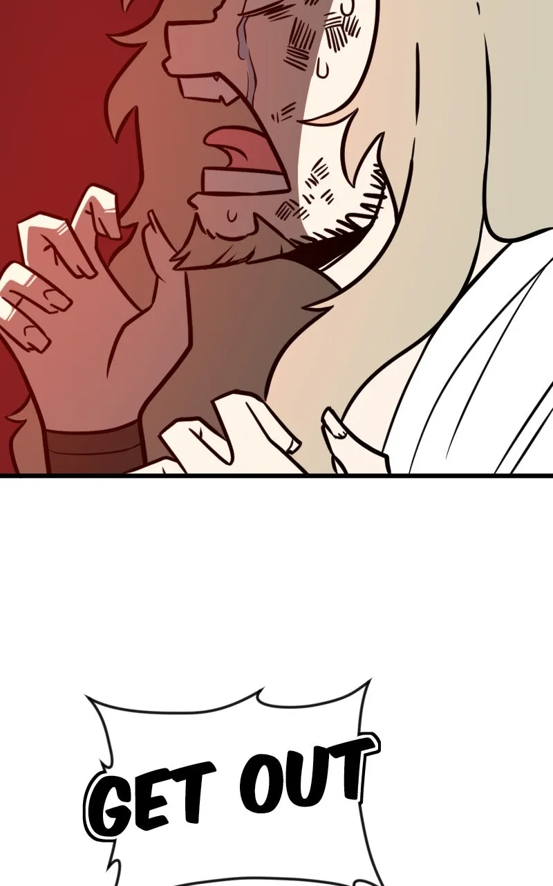 Pantheum Chapter 72 page 70 - 