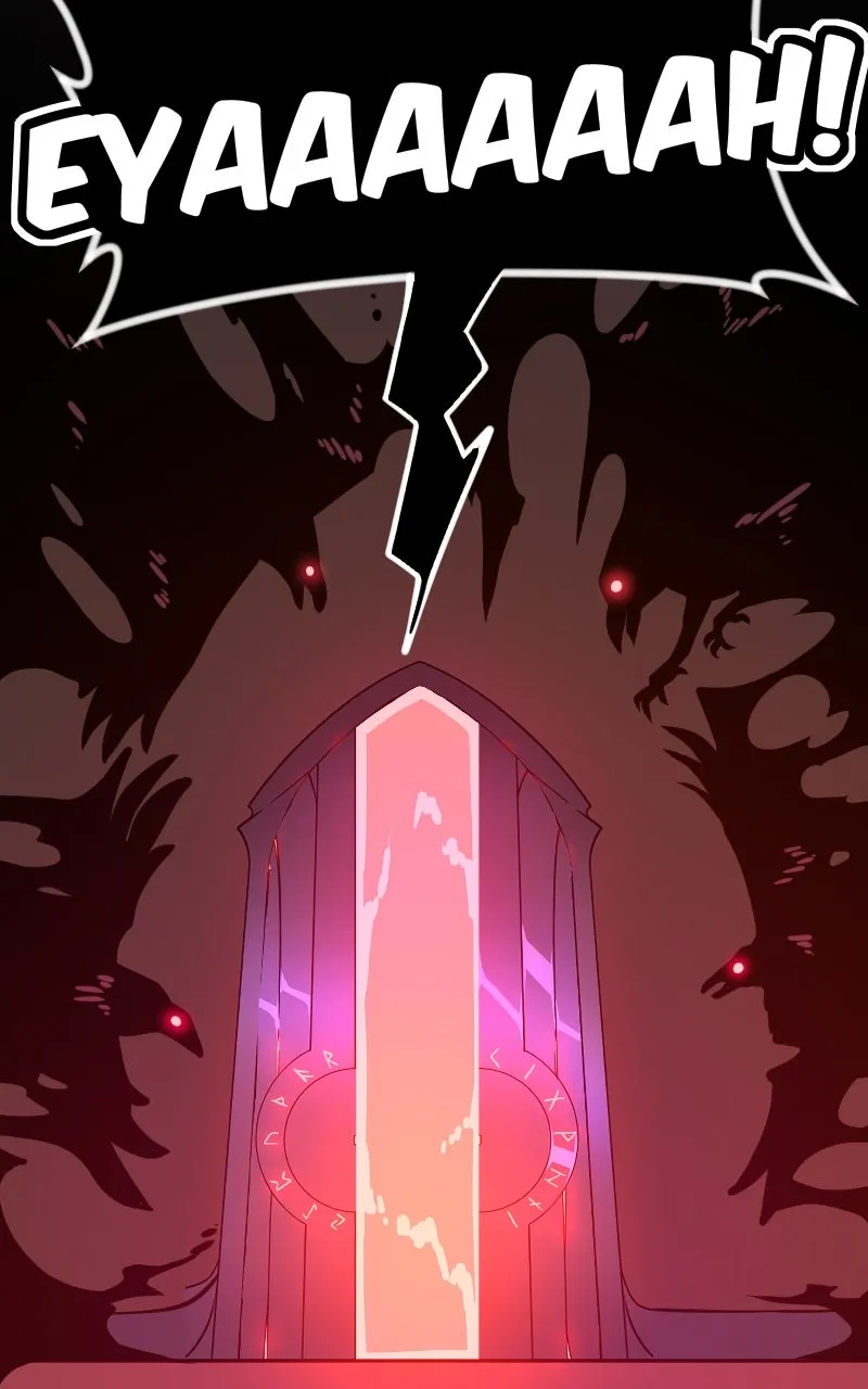 Pantheum Chapter 72 page 72 - 