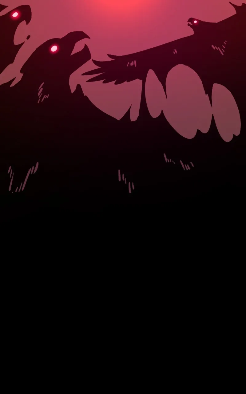 Pantheum Chapter 72 page 73 - 