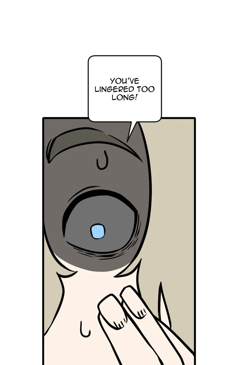 Pantheum Chapter 73 page 1 - 