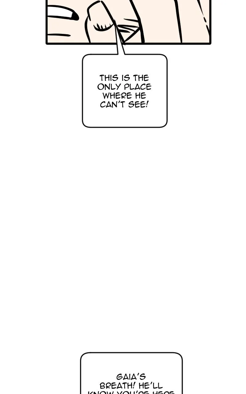 Pantheum Chapter 73 page 2 - 