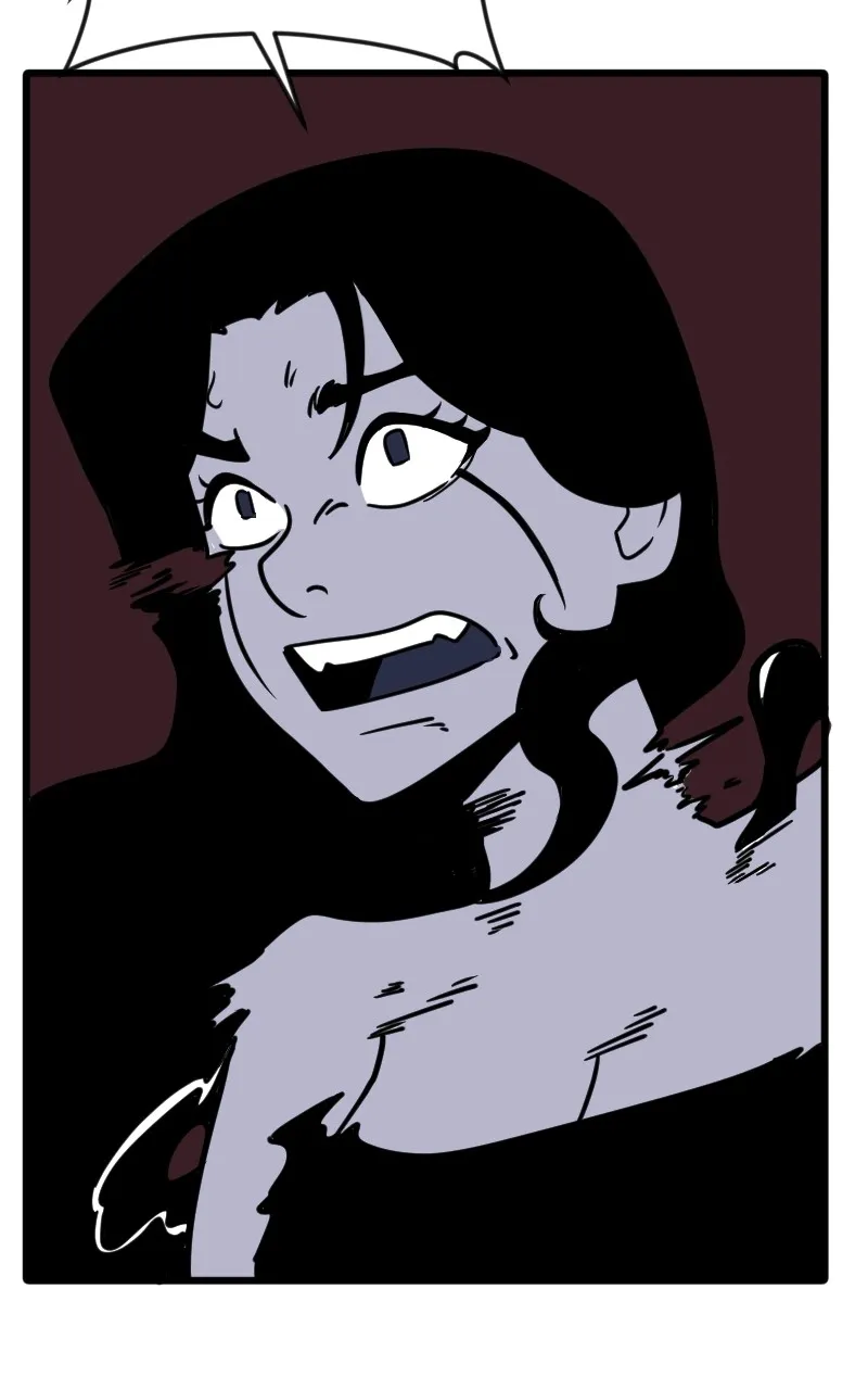Pantheum Chapter 73 page 15 - 
