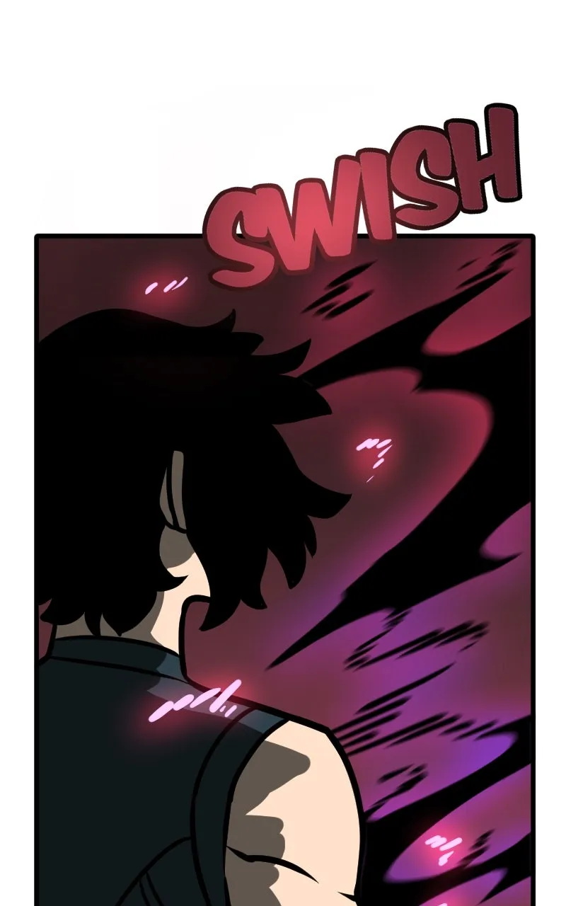 Pantheum Chapter 73 page 16 - 