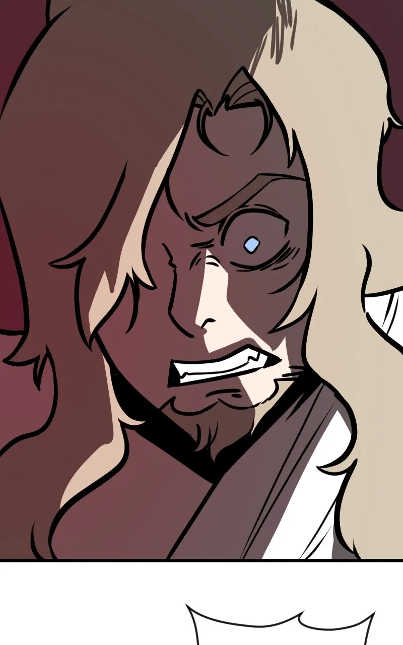 Pantheum Chapter 73 page 18 - 