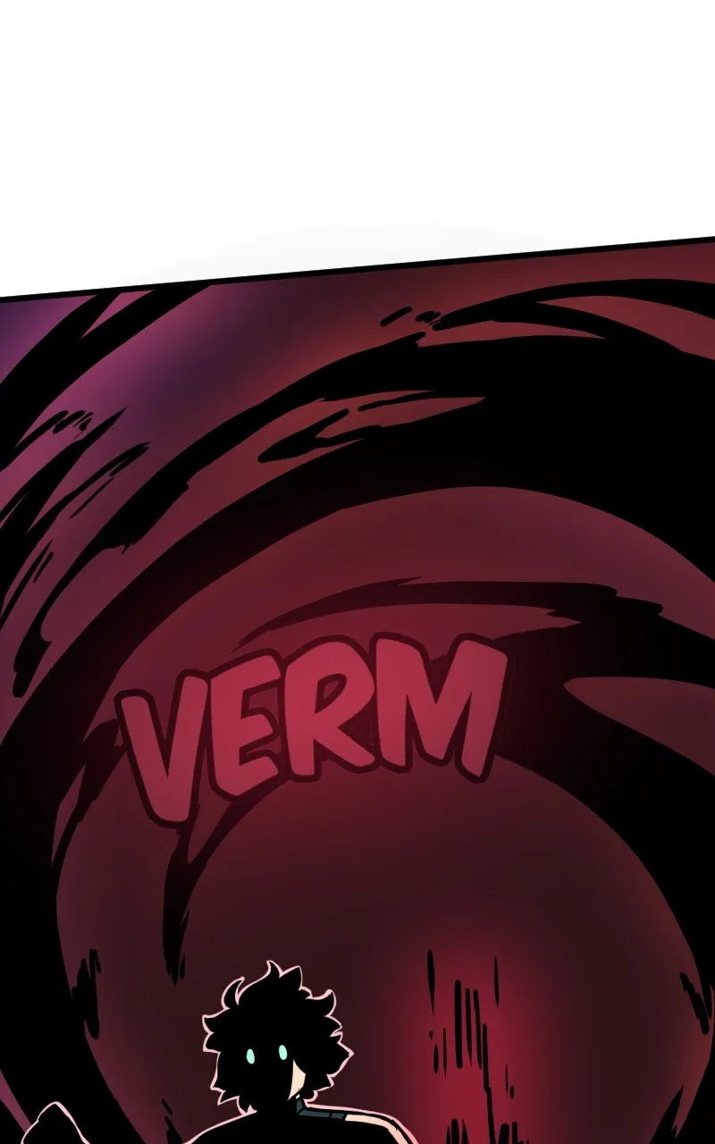 Pantheum Chapter 73 page 20 - 