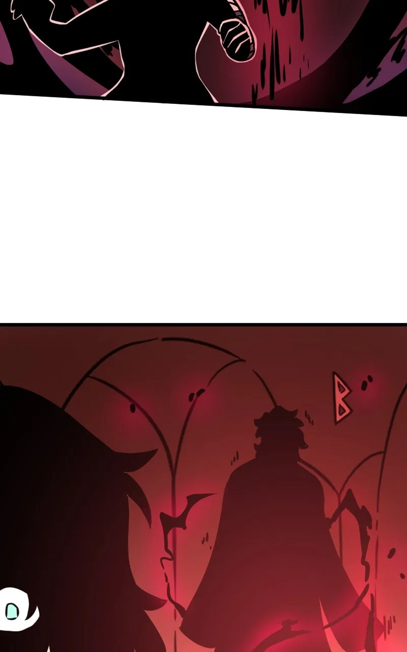 Pantheum Chapter 73 page 21 - 