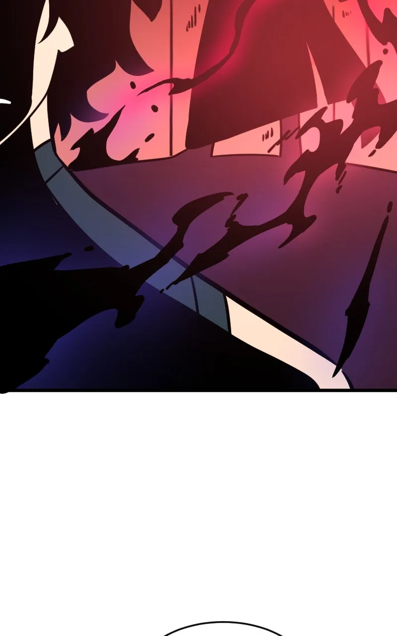 Pantheum Chapter 73 page 22 - 