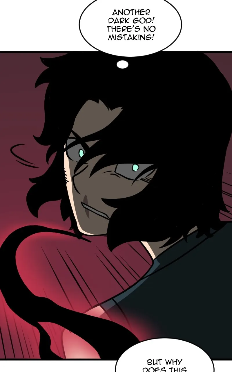Pantheum Chapter 73 page 23 - 