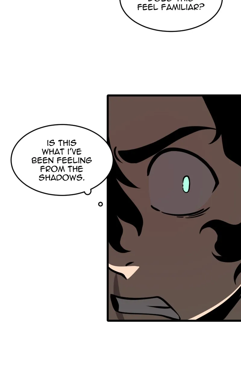 Pantheum Chapter 73 page 24 - 