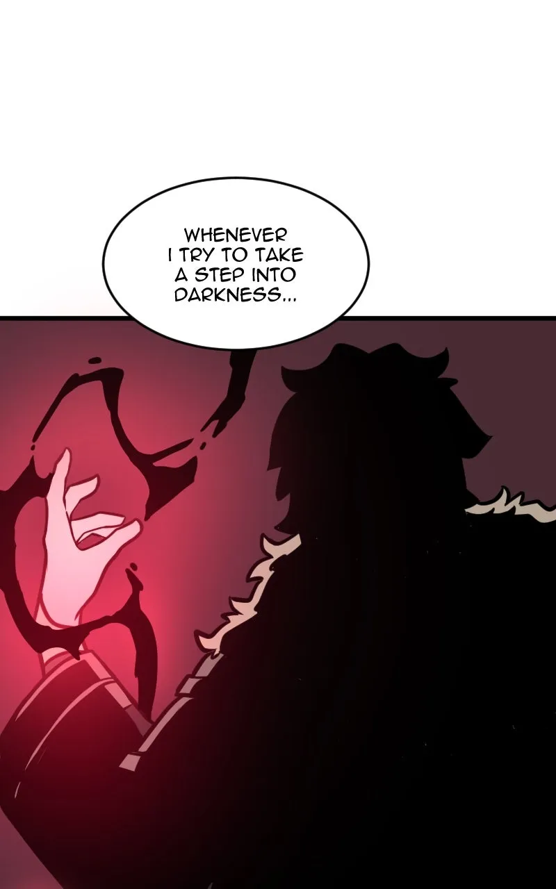Pantheum Chapter 73 page 25 - 